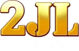 2jl