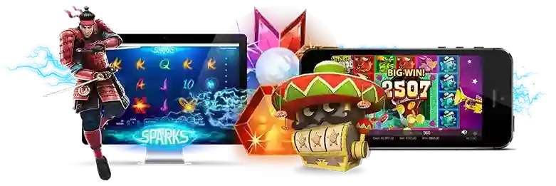 Download the 2JL Casino App – Play Anytime, Win Anywhere