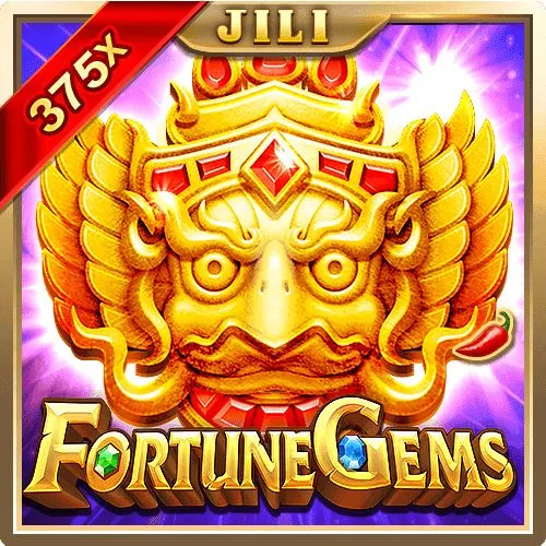 Fortune Gems Slot Review by JILI – Discover Dazzling Wins on 2JL Casino