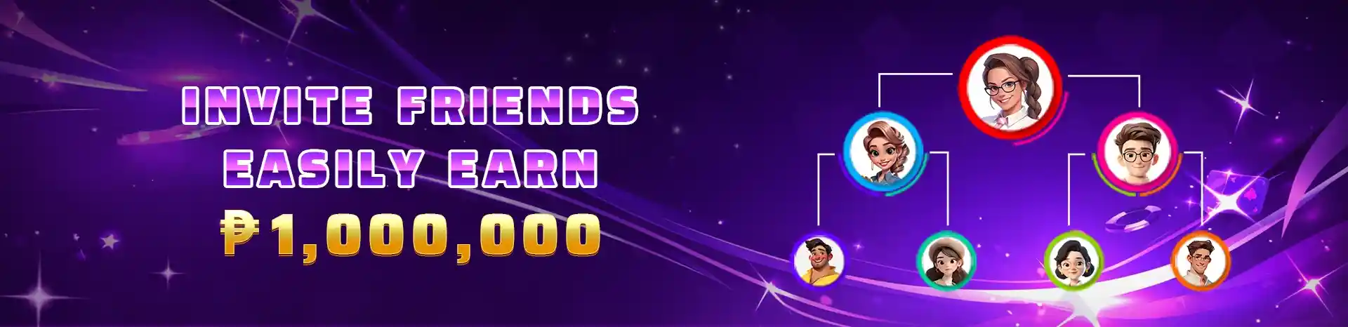 Stay Updated with the Latest News at 2JL Casino