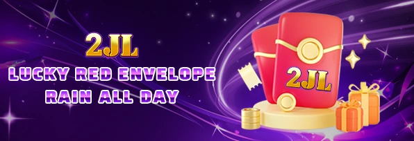 2JL Casino Promotions