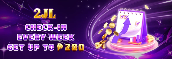 2JL Casino Promotions