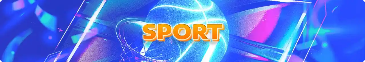 Sports Betting at 2JL Casino PH